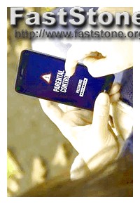 Spyzie Is Real or Fake